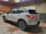 Used 2021 Chevrolet Blazer RS image 4