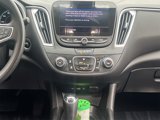 Used 2020 Chevrolet Malibu LS w/ LPO, Convenience Package 2 image 3