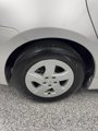 Used 2011 Toyota Prius One image 6