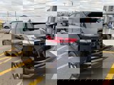 Used 2024 Ford Edge SEL w/ Sport Appearance Package image 3