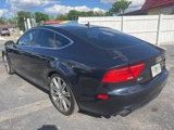 Used 2013 Audi A7 3.0T Premium Plus image 4