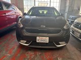 Used 2018 Kia Niro EX image 2