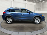 Used 2013 Subaru Crosstrek 2.0i Premium w/ Popular Pkg 1 image 2