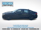 Used 2024 Honda Civic Sport image 2