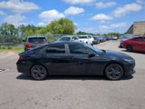 Used 2023 Hyundai Elantra SEL image 2