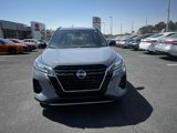 Used 2024 Nissan Kicks SR w/ SR Premium Package image 2