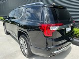 Used 2023 GMC Acadia Denali w/ Denali Technology Package image 3