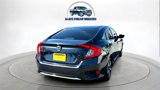 Used 2020 Honda Civic LX image 5