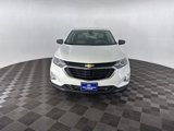 Used 2020 Chevrolet Equinox LS w/ LS Convenience Package image 2