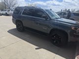 Used 2020 Chevrolet Tahoe LT image 6