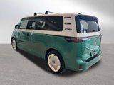 New 2025 Volkswagen ID. Buzz 1st Edition image 3
