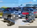 Used 2016 Mercedes-Benz GLC 300 4MATIC image 5