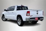 Used 2019 RAM 1500 Big Horn image 4