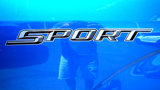 Used 2020 Ford F150 XLT w/ Equipment Group 302A Luxury image 4