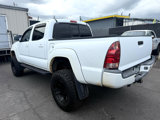 Used 2005 Toyota Tacoma PreRunner image 2
