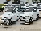 Used 2017 Volkswagen GTI S image 2