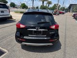Used 2016 INFINITI QX50 Journey w/ Premium Package image 6