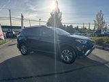 Used 2017 Toyota RAV4 XLE image 2