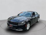 Used 2022 Dodge Charger SXT w/ Leather Interior Group image 3