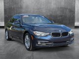 Used 2017 BMW 330i Sedan image 3