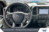 Used 2018 Ford F150 XLT w/ Equipment Group 302A Luxury image 5