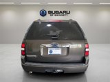 Used 2008 Ford Explorer XLT image 6