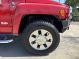Used 2008 HUMMER H3 image 6