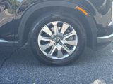 Used 2024 Hyundai Palisade SEL image 5