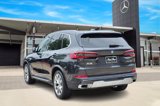 Used 2023 BMW X5 xDrive45e image 4