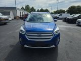Used 2019 Ford Escape Titanium image 3