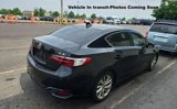 Used 2018 Acura ILX w/ Premium Package image 3
