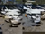 Used 2015 Volvo XC60 T6 Platinum image 3