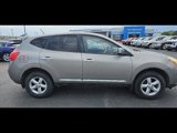 Used 2013 Nissan Rogue S w/ Special Edition Pkg image 2
