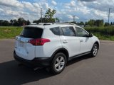 Used 2013 Toyota RAV4 XLE image 5