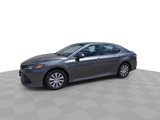 Used 2018 Toyota Camry LE image 4