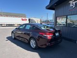 Used 2016 Kia Optima LX image 3