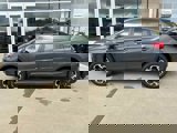Used 2021 Subaru Crosstrek 2.5i Limited w/ Moonroof Package 2 image 4