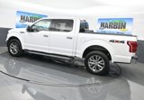 Used 2015 Ford F150 Lariat image 3