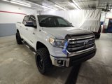 Used 2016 Toyota Tundra SR5 image 3