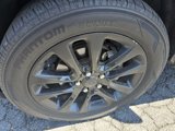 Used 2018 Jeep Grand Cherokee Altitude image 2