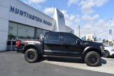 Used 2023 Ford F150 Raptor R w/ Equipment Group 802A Raptor R image 3