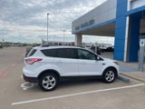 Used 2015 Ford Escape SE w/ Equipment Group 201A image 2