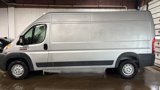Used 2014 RAM ProMaster 2500 w/ Cargo Convenience Group image 5