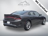 Used 2023 Dodge Charger GT image 3