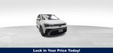 New 2025 Volkswagen Taos SEL image 2