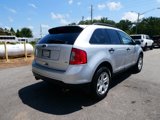Used 2013 Ford Edge SE image 5