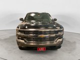 Used 2017 Chevrolet Silverado 1500 LT w/ All Star Edition image 5