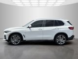Used 2022 BMW X5 sDrive40i w/ Premium Package image 3