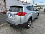 Used 2015 Toyota RAV4 XLE image 2