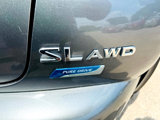 Used 2014 Nissan Juke SL image 5